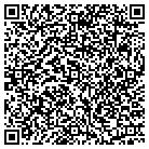 QR code with Shark Shack Seafood Restaurant contacts