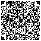 QR code with Randy Hobbs Heating & AC contacts
