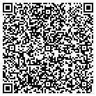 QR code with Dancesport of Knoxville contacts