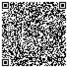 QR code with American Sports Marketing Inc contacts