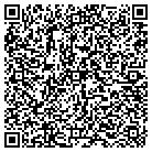 QR code with Edwards & Darnell Contracting contacts