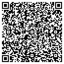 QR code with Feed Store contacts