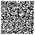 QR code with Carpenter contacts