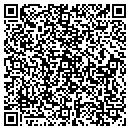 QR code with Computer Solutions contacts