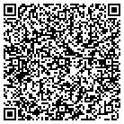 QR code with Georgetown Auto Exchange contacts