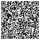 QR code with Absolute Weighing Inc contacts