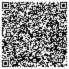 QR code with Scenicland Properties contacts