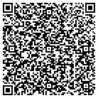 QR code with Lighting Components Inc contacts