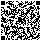 QR code with Occupational Health Compliance contacts