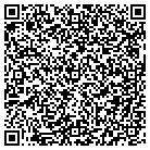 QR code with Foundation Document Services contacts