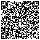 QR code with Appalachian Monuments contacts