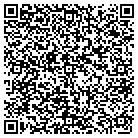 QR code with Pyramed Educational Service contacts
