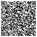 QR code with Cone Station contacts