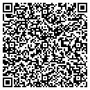 QR code with Auto Exchange contacts