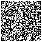 QR code with Southern Sons Print Shop contacts