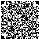 QR code with An Elite Limousine Service contacts