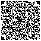 QR code with Boyd Built Race Cars & Parts contacts