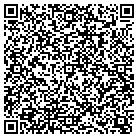 QR code with Glenn Thomas F Grocery contacts
