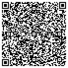 QR code with Electrical Controls Inc contacts