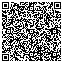 QR code with Sharp Gutter contacts