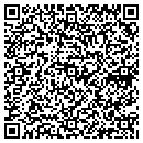 QR code with Thomas H Crenshaw MD contacts