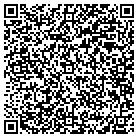 QR code with Thomas A Williams Company contacts