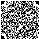QR code with Cockrell Gary D DPM contacts