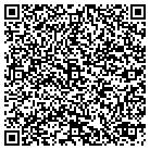 QR code with Kinder Morgan Bulk Terminals contacts