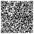 QR code with Ripp Records & Entertainment contacts