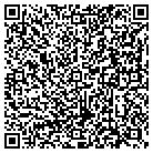 QR code with Sequatchie County Schl Fd Service contacts