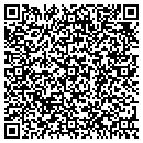 QR code with Lendresults LLC contacts