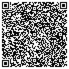 QR code with Nick White Contracting Inc contacts