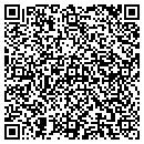 QR code with Payless Shoe Source contacts