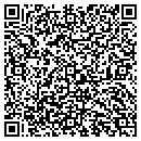 QR code with Accountable Bail Bonds contacts