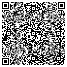 QR code with Premier Snack Foods Inc contacts