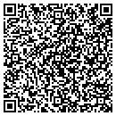 QR code with Southern Imports contacts