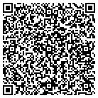 QR code with Service Corps Retired Execs contacts