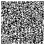 QR code with Comprehensive Bookkeeping Service contacts