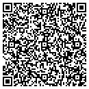 QR code with Const N Simmons contacts