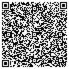 QR code with Fast Track Cash & Title Loans contacts