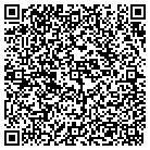 QR code with Vee-Co Generator & Starter Co contacts