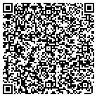 QR code with Johnny W Tomlin Auto Broker contacts
