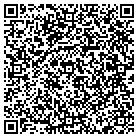QR code with Smokey Mountain SEC Patrol contacts