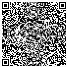 QR code with Tennessee Infant Parent Service contacts