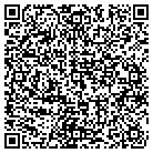 QR code with 11th Hour Business Solution contacts