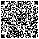 QR code with Village Flower & Gift Shoppe contacts