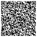 QR code with Public Storage contacts