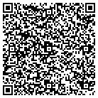 QR code with Shredpro Document Shredding contacts