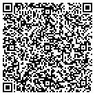 QR code with Smith Turf & Irrigation Co contacts