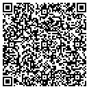 QR code with Progressive Styles contacts